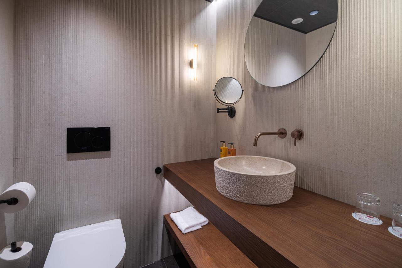 Js Plaza Hotell Palma de Mallorca