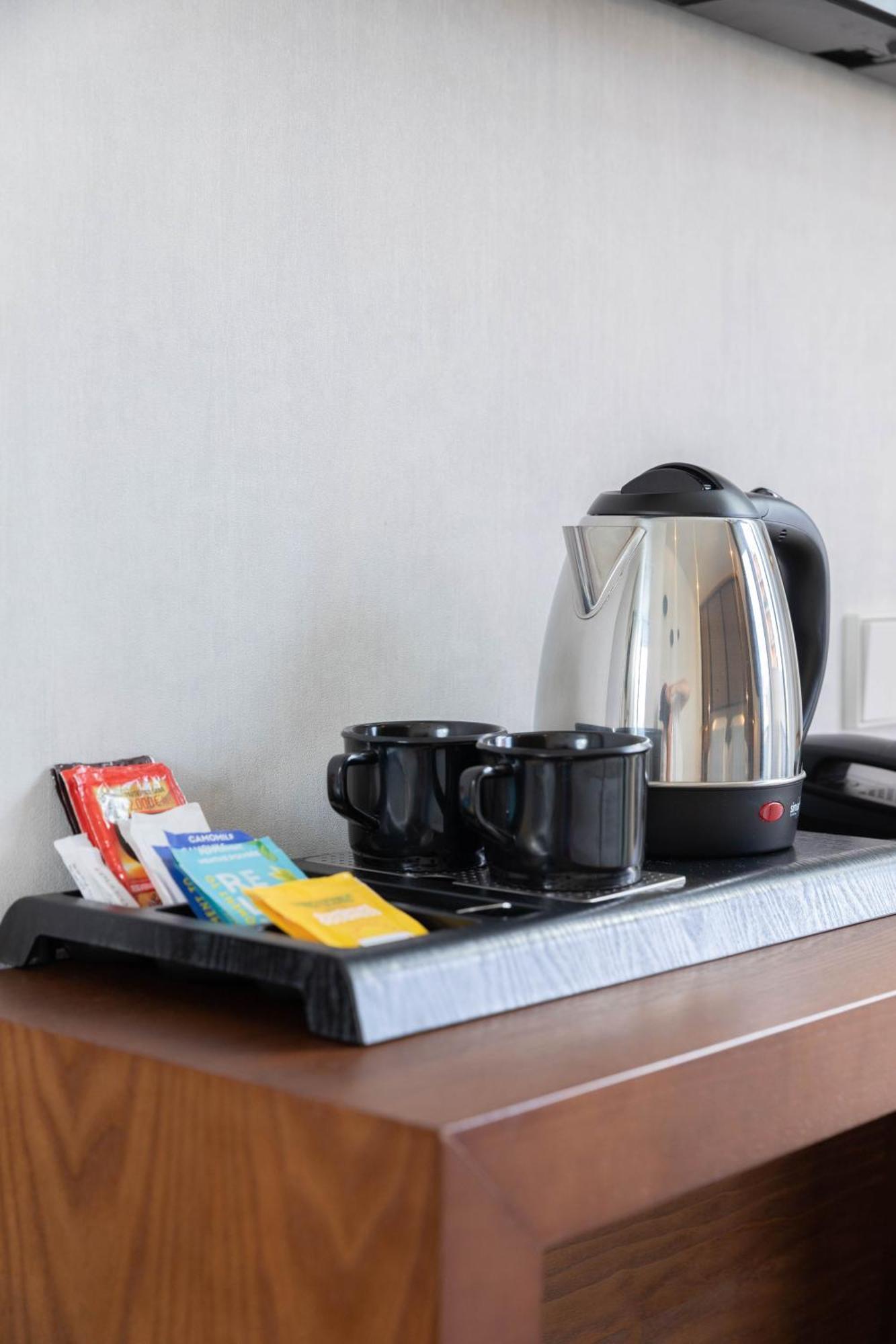 Hotell Js Plaza Palma de Mallorca